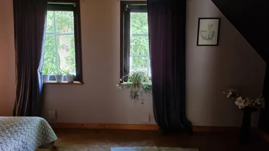 Houses in Markaryd - photo 15