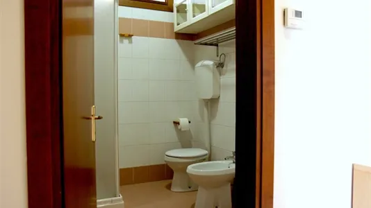 Rooms in Padua - photo 6