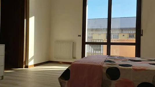 Rooms in Fossò - photo 4