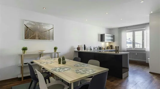 Rooms in Location is not specified - photo 4