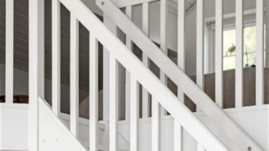 Houses in Sandviken - photo 6