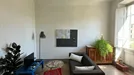 Room for rent, Florence, Toscana, &lt;span class=&quot;blurred street&quot; onclick=&quot;ProcessAdRequest(9699829)&quot;&gt;&lt;span class=&quot;hint&quot;&gt;See streetname&lt;/span&gt;[xxxxxxxxxxxxx]&lt;/span&gt;