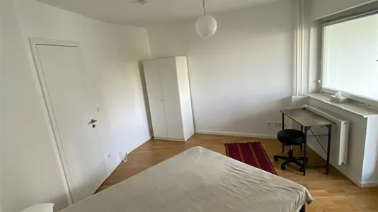 Rooms in Location is not specified - photo 5