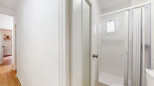 Rooms in Valencia Camins al Grau - photo 6