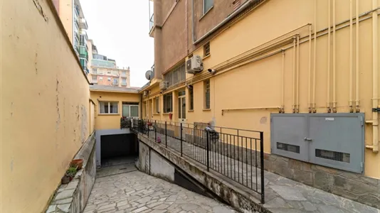 Rooms in Turin - photo 3