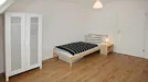 Room for rent, Berlin Tempelhof-Schöneberg, Berlin, &lt;span class=&quot;blurred street&quot; onclick=&quot;ProcessAdRequest(10048002)&quot;&gt;&lt;span class=&quot;hint&quot;&gt;See streetname&lt;/span&gt;[xxxxxxxxxxxxx]&lt;/span&gt;