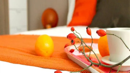 Rooms in Milano Zona 5 - Vigentino, Chiaravalle, Gratosoglio - photo 7