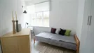 Room for rent, Łódź, Łódzkie, &lt;span class=&quot;blurred street&quot; onclick=&quot;ProcessAdRequest(9288124)&quot;&gt;&lt;span class=&quot;hint&quot;&gt;See streetname&lt;/span&gt;[xxxxxxxxxxxxx]&lt;/span&gt;
