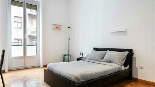 Rooms in Milano Zona 9 - Porta Garibaldi, Niguarda - photo 2