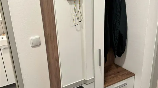 Apartments in Wien Meidling - photo 8