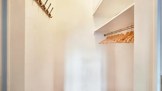 Rooms in Location is not specified - photo 9