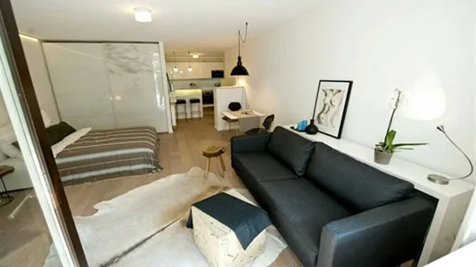 Apartments in Location is not specified - photo 2