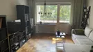 Apartment for rent, Stockholm South, Stockholm, Trollesundsvägen 169, Sweden