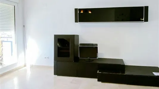 Apartments in Valencia Camins al Grau - photo 8