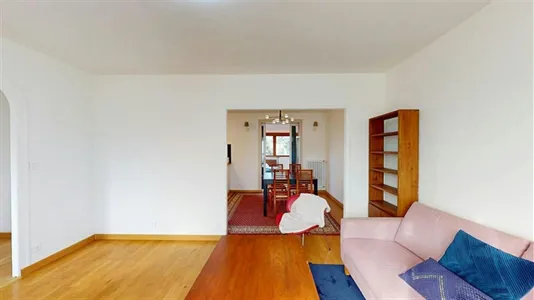 Rooms in Rennes - photo 9