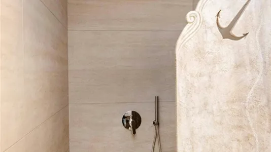 Houses in Tinos - photo 5