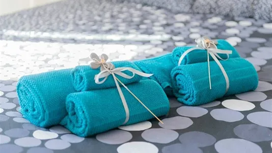 Apartments in Milano Zona 5 - Vigentino, Chiaravalle, Gratosoglio - photo 4