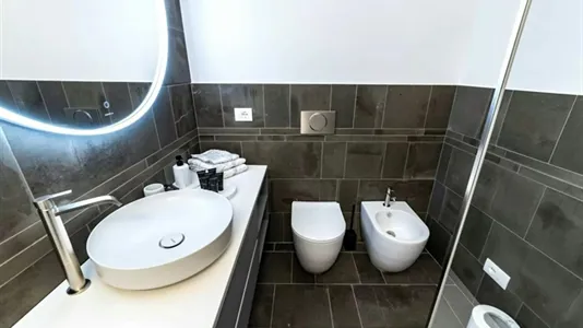 Apartments in Milano Zona 1 - Centro storico - photo 5