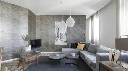 Apartment for rent in Barcelona Eixample, Barcelona