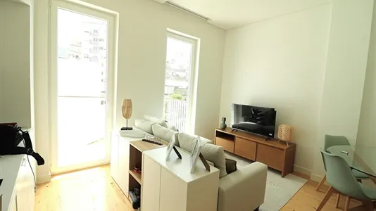 Apartments in Location is not specified - photo 1