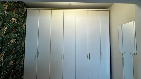 Apartments in Vienna Donaustadt - photo 5