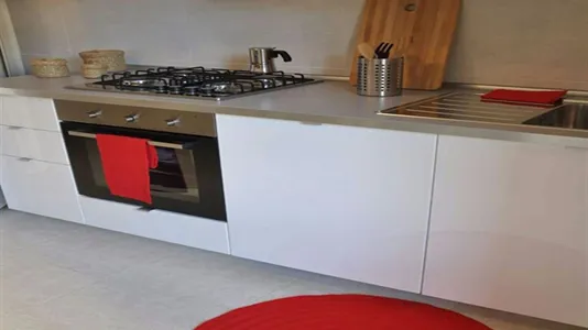 Rooms in Milano Zona 3 - Porta Venezia, Città Studi, Lambrate - photo 10