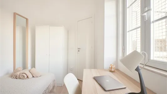 Rooms in Location is not specified - photo 2