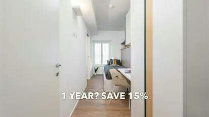 Room for rent in Trento, Trentino-Alto Adige Room for rent in Trento, Trentino-Alto Adige