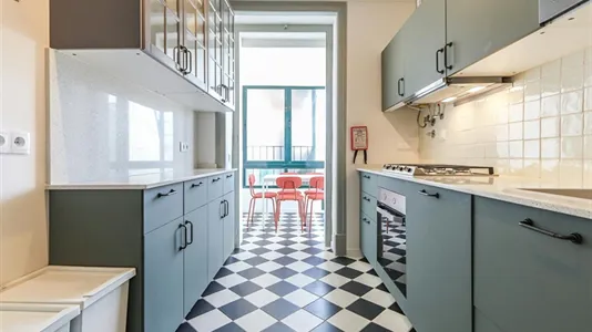 Rooms in Location is not specified - photo 6