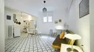 Apartment for rent, Athens, &lt;span class=&quot;blurred street&quot; onclick=&quot;ProcessAdRequest(13784619)&quot;&gt;&lt;span class=&quot;hint&quot;&gt;See streetname&lt;/span&gt;[xxxxxxxxxxxxx]&lt;/span&gt;