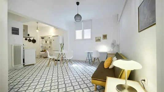 Apartments in Location is not specified - photo 1