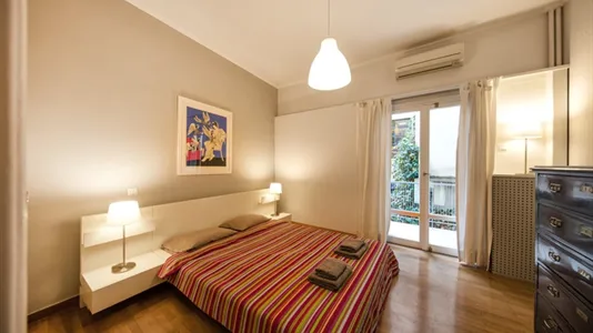 Apartments in Location is not specified - photo 10