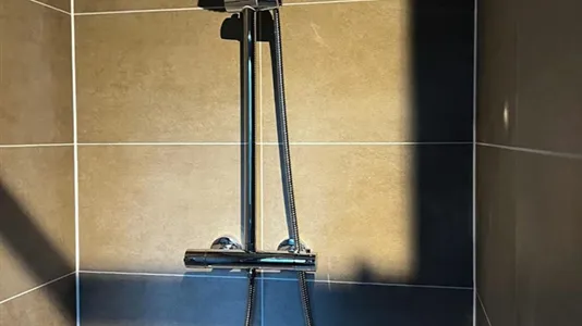 Apartments in Schiedam - photo 6