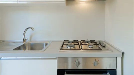 Apartments in Florence - photo 7
