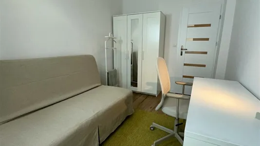 Rooms in Location is not specified - photo 10