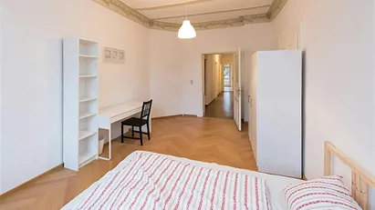 Room for rent in Munich