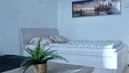 Apartments in Wien Rudolfsheim-Fünfhaus - photo 7