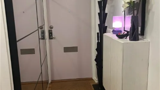 Apartments in Örgryte-Härlanda - photo 8