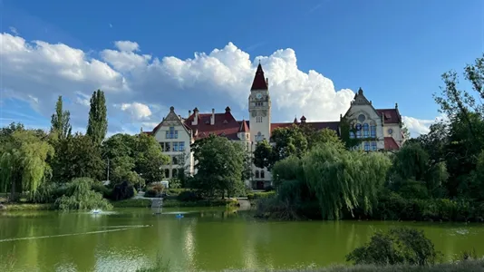 Rooms in Wrocław - photo 5