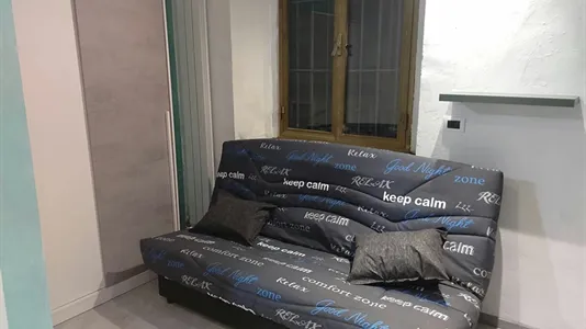 Apartments in Turin - photo 6