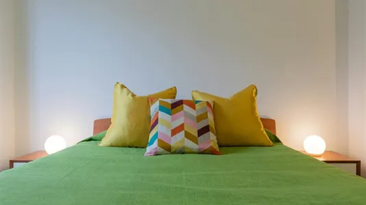 Apartments in Turin - photo 3