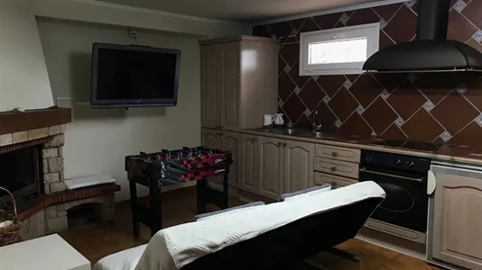 Rooms in Berango - photo 5