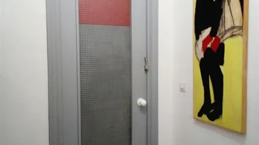 Rooms in El Fontanal - photo 9