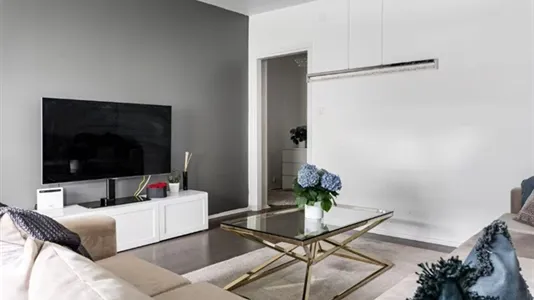 Apartments in Huddinge - photo 2