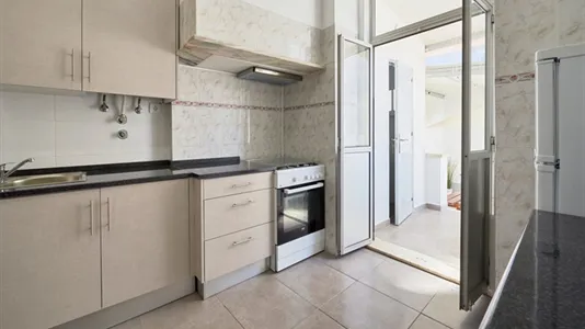 Rooms in Location is not specified - photo 6