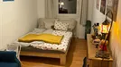Room for rent, Vienna Hernals, Vienna, Veronikagasse