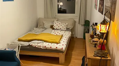 Room for rent in Vienna Hernals, Vienna