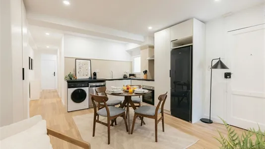 Rooms in Tavernes Blanques - photo 6