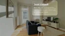 Apartment for rent, Berlin Pankow, Berlin, &lt;span class=&quot;blurred street&quot; onclick=&quot;ProcessAdRequest(13164777)&quot;&gt;&lt;span class=&quot;hint&quot;&gt;See streetname&lt;/span&gt;[xxxxxxxxxxxxx]&lt;/span&gt;