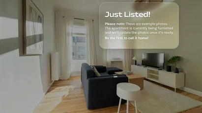 Apartment for rent in Berlin Pankow, Berlin